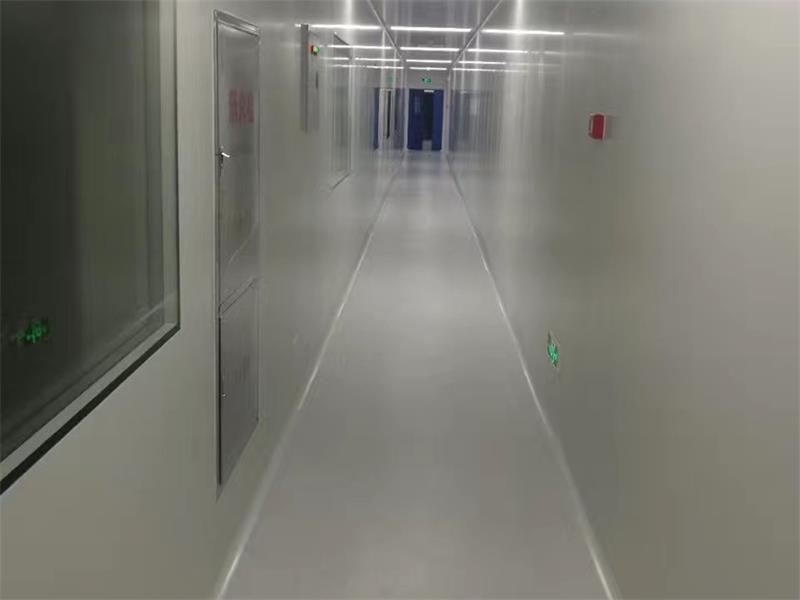 苏州厂房装修 苏州厂房装修.jpg