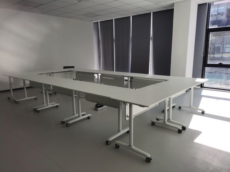 办公室装修设计公司