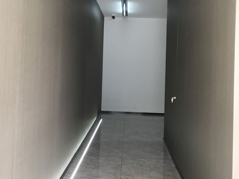 办公室装修设计公司